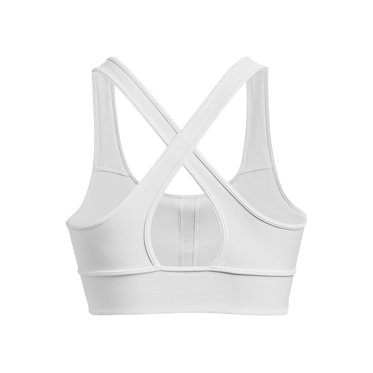 Bras Training Mujer Color Blanco-2