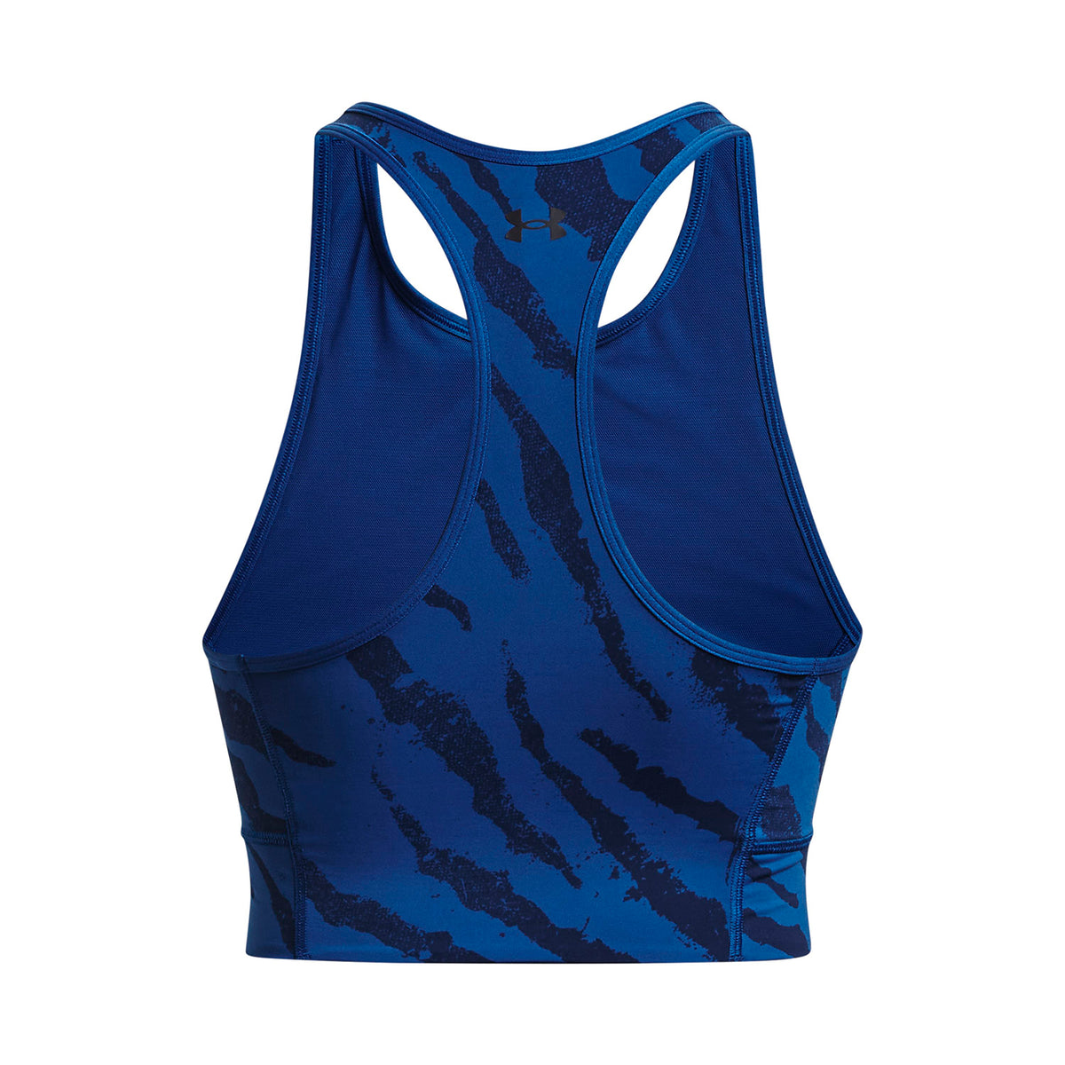 Esqueleto Training Mujer Color Azul-2