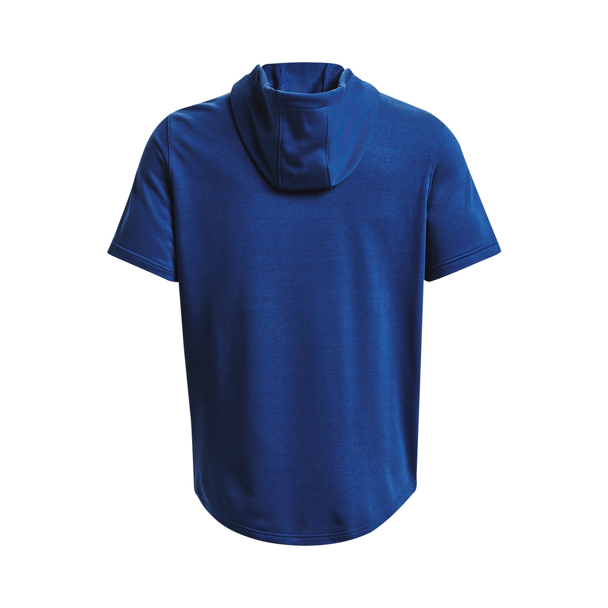 Buzo Training Hombre Color Azul-2