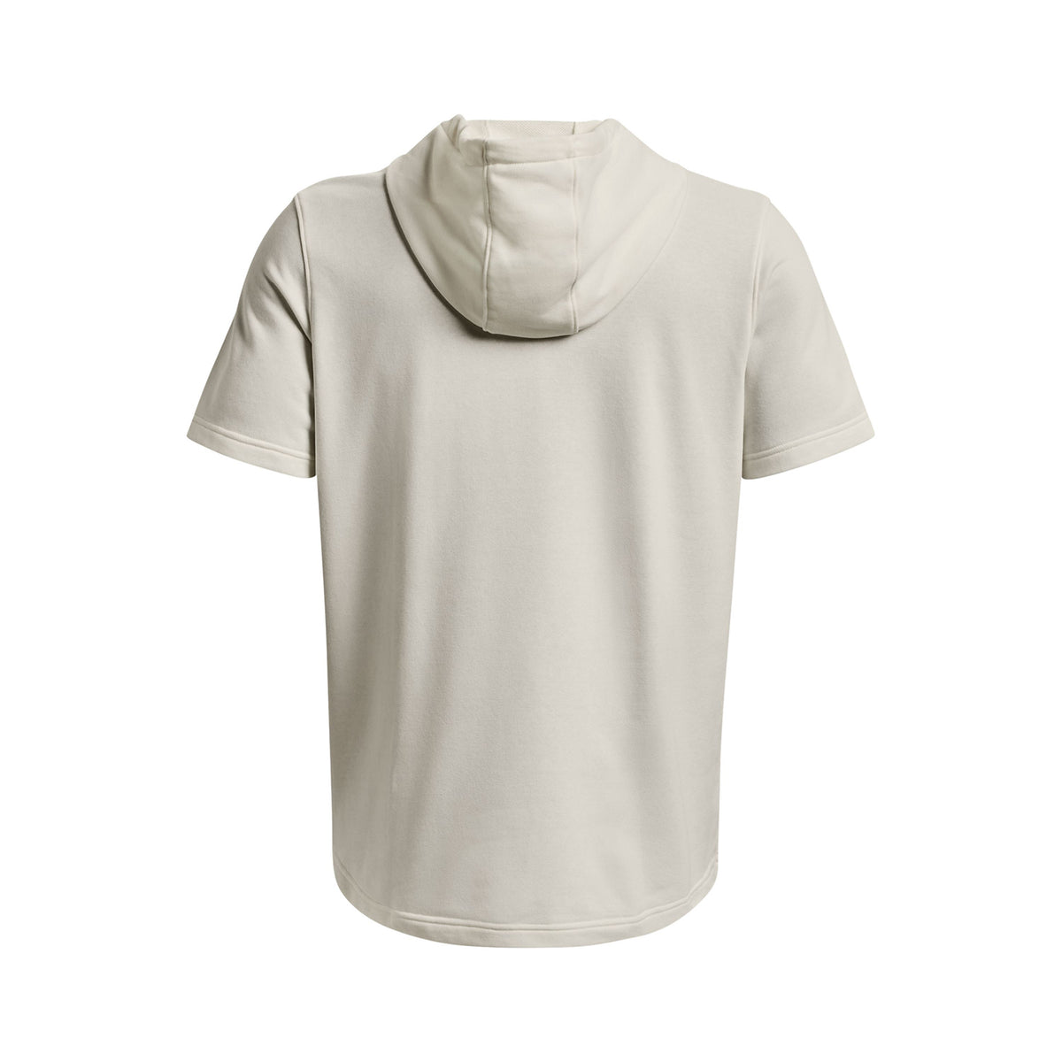 Saco Training Hombre Color Blanco-2