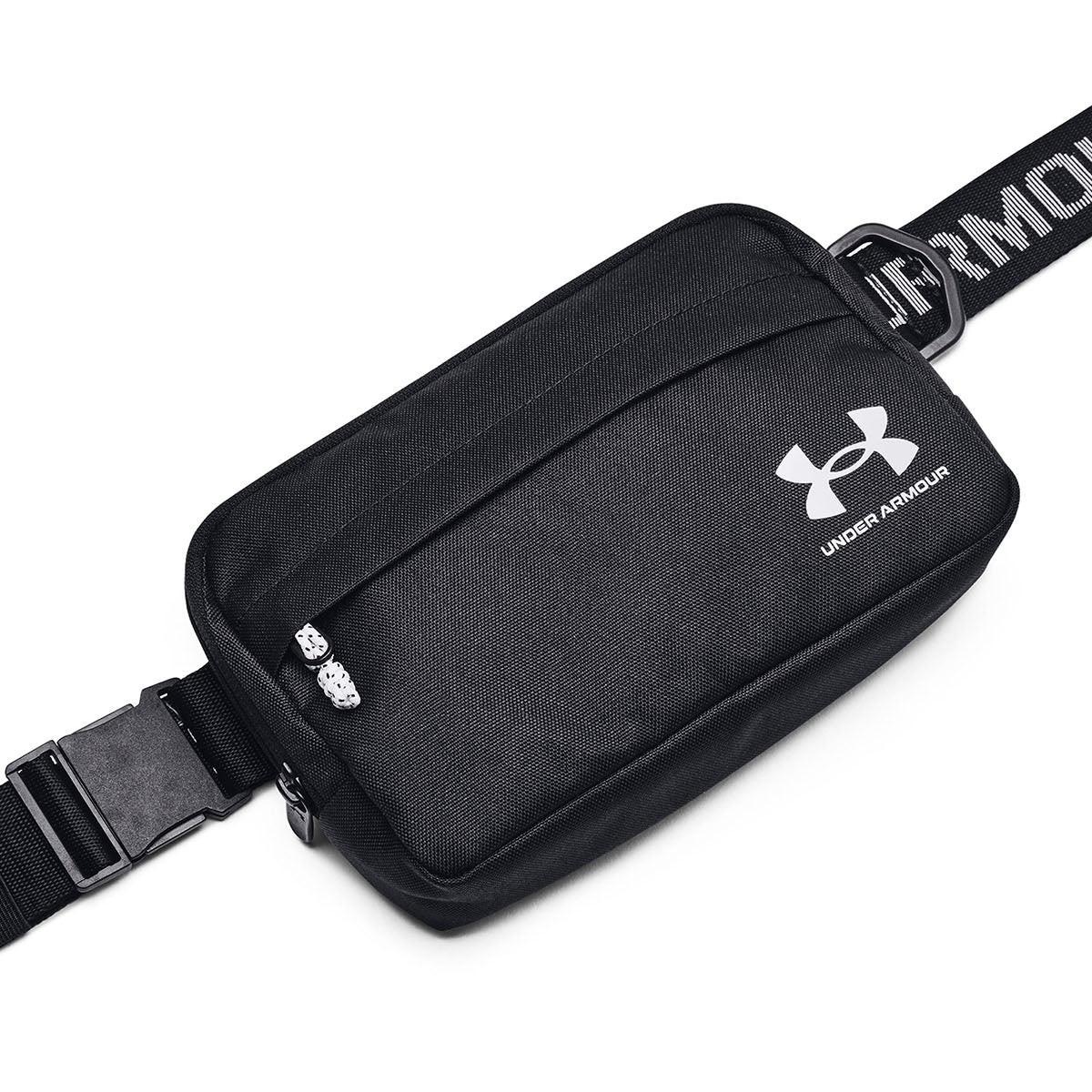 Canguro Training Unisex Color Negro-1