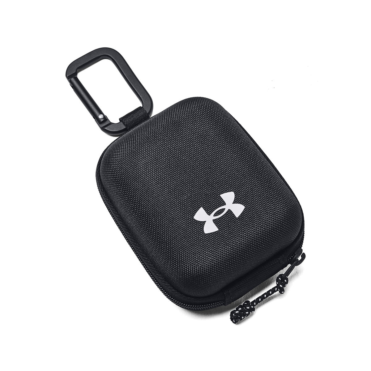 Bolso Training Unisex Color Negro-1