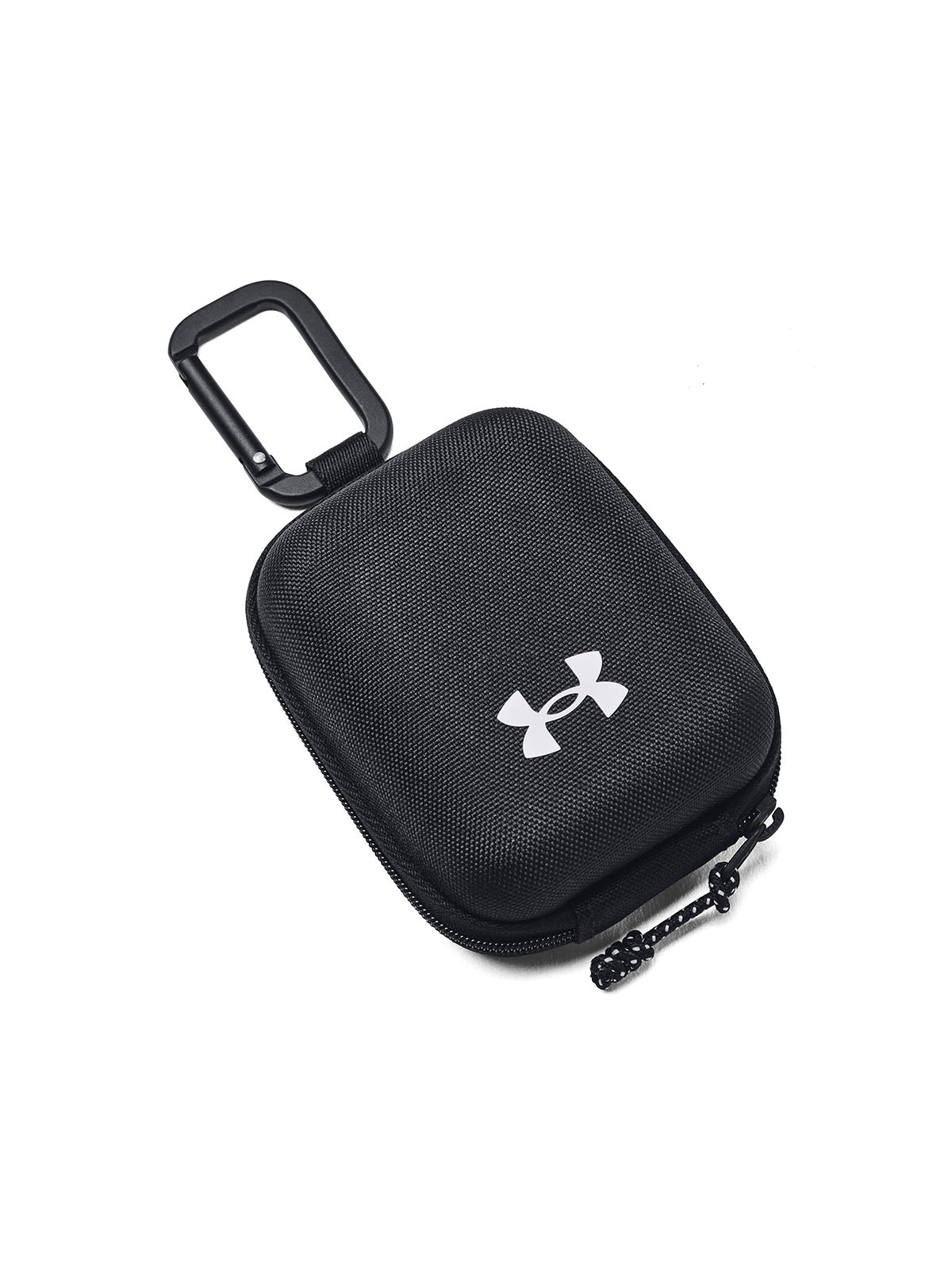 Bolso Training Unisex Color Negro-1