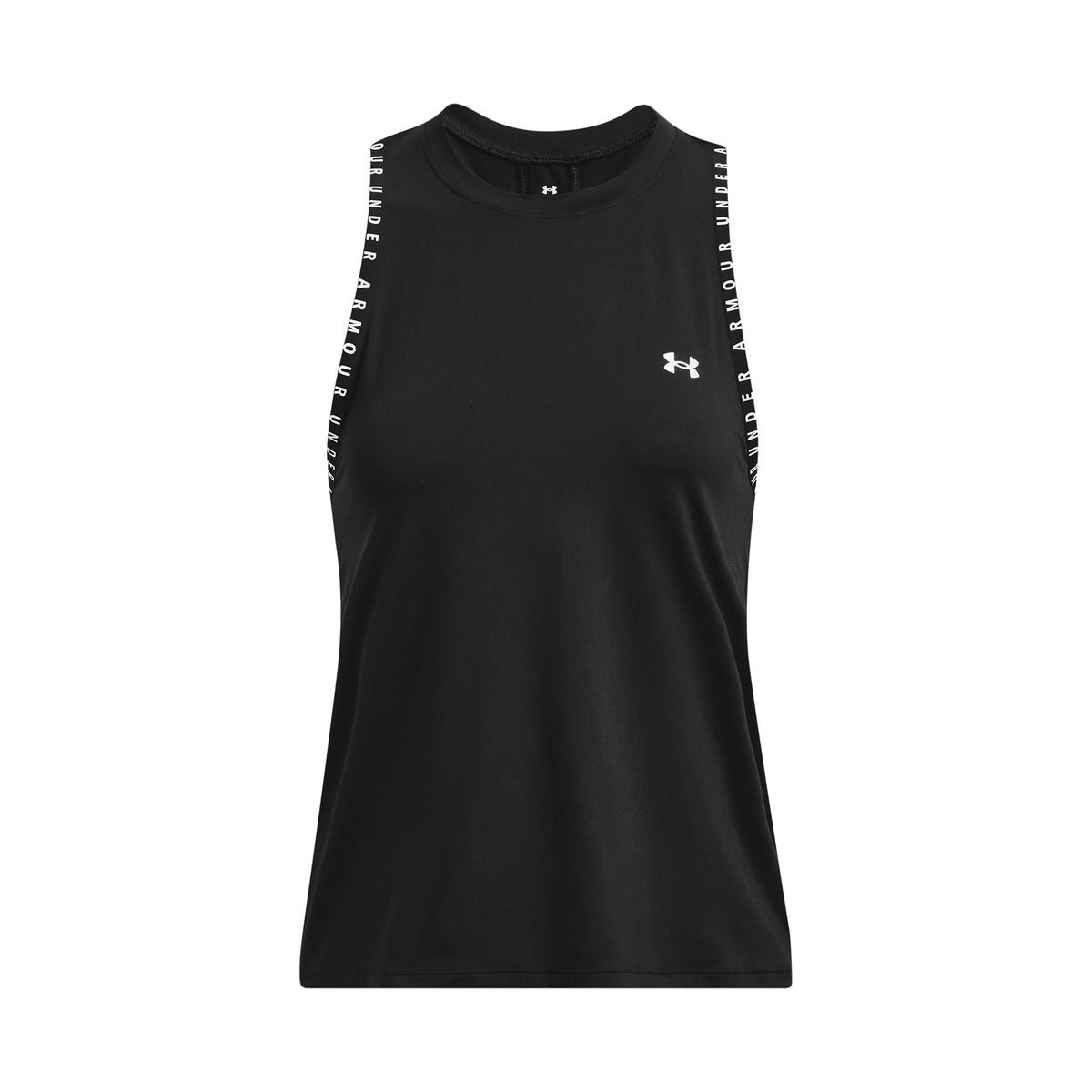 Esqueleto Training Mujer Color Negro-1