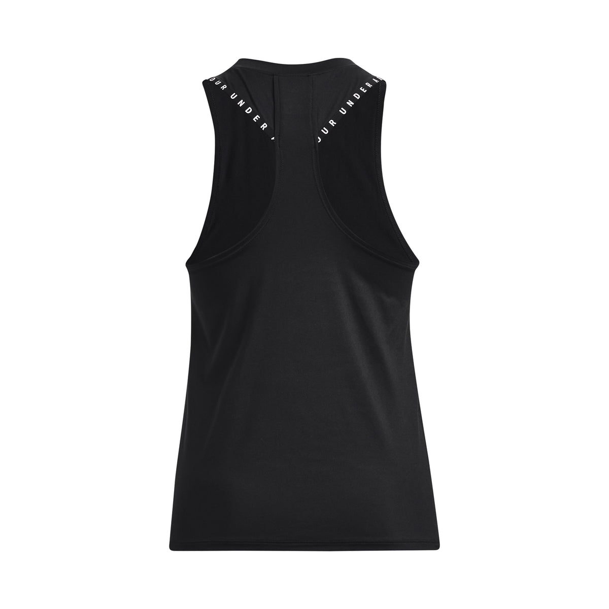 Esqueleto Training Mujer Color Negro-2