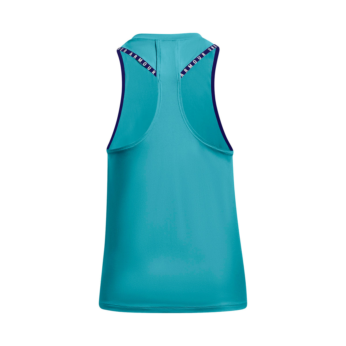 Esqueleto Training Mujer Color Azul-2