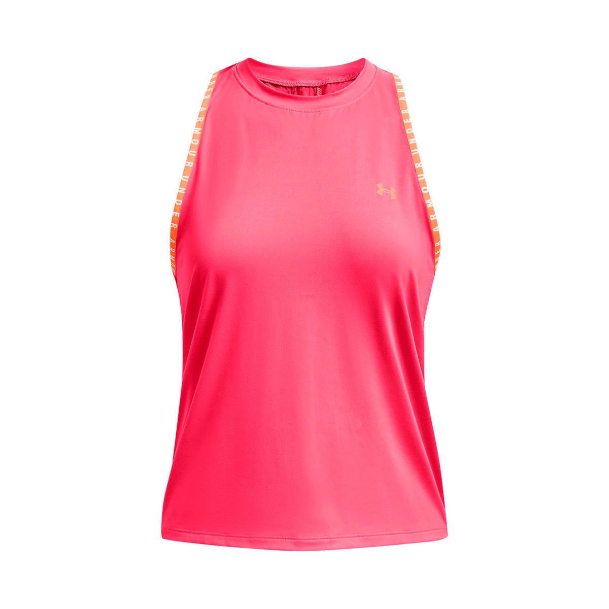 Esqueleto Training Mujer Color Rosado-1