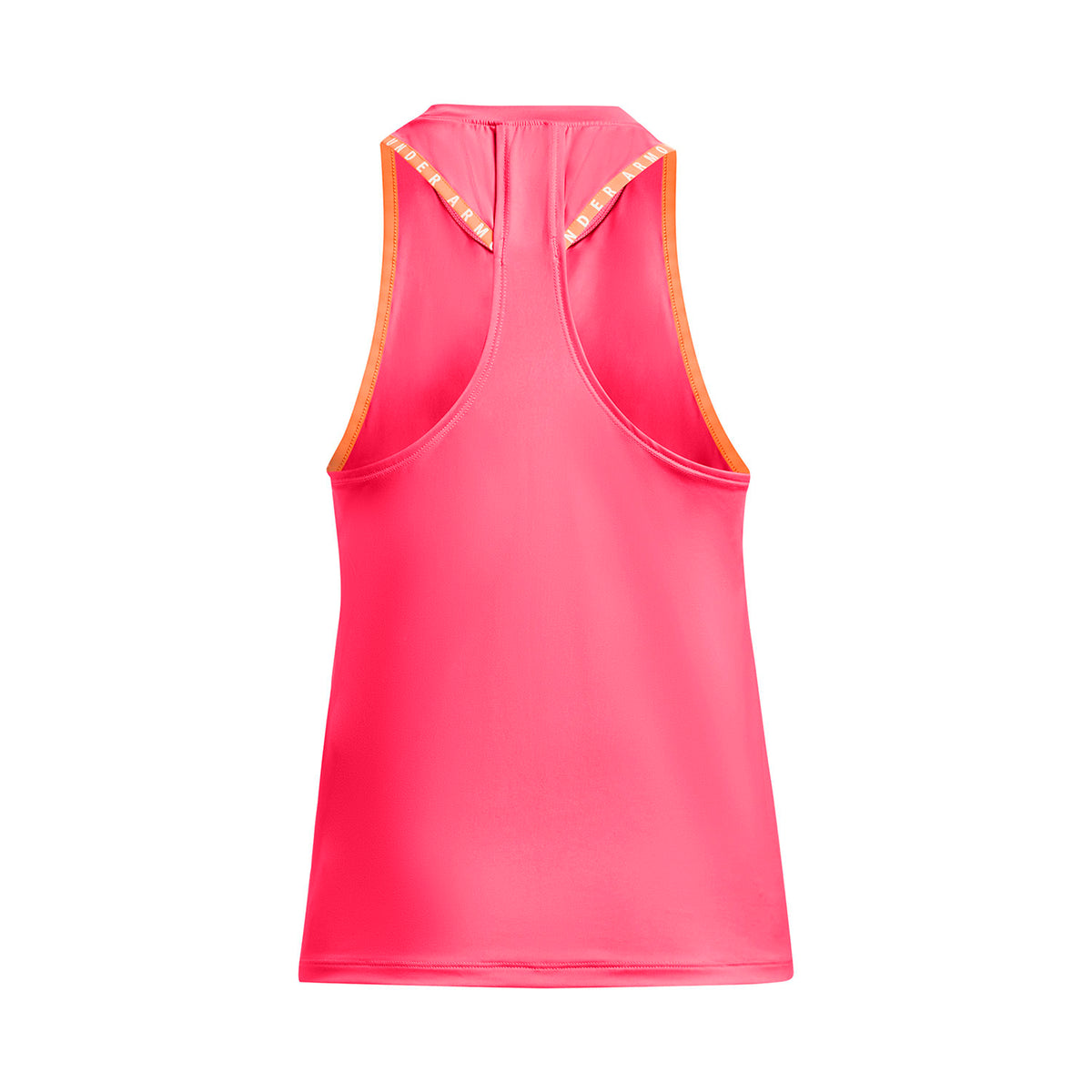 Esqueleto Training Mujer Color Rosado-2