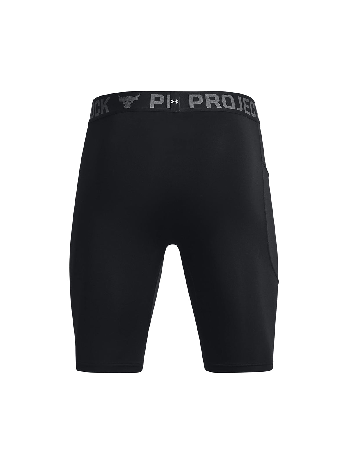 Short Training Hombre Color Negro-2