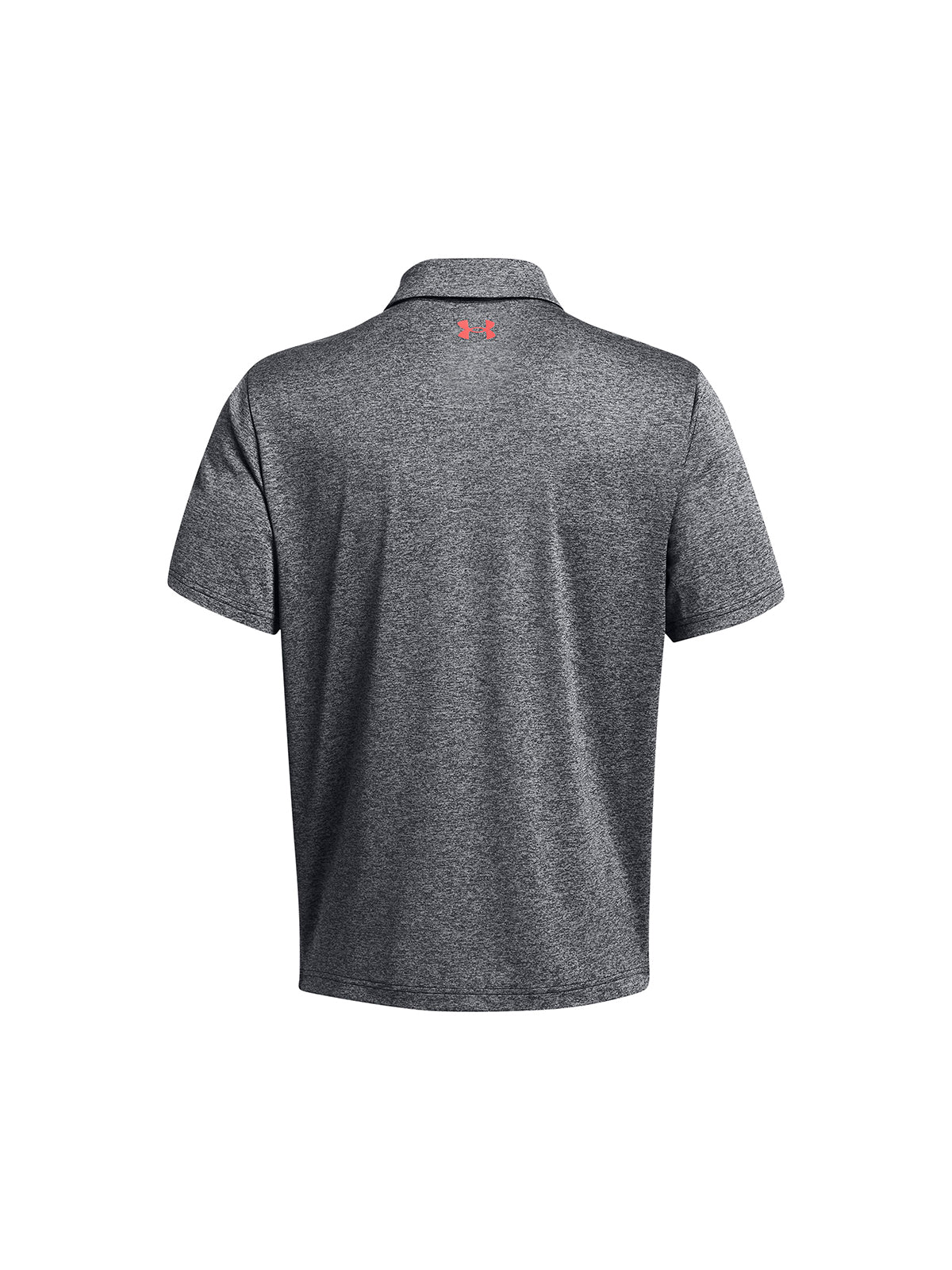 Polo Golf Hombre Color Negro-2