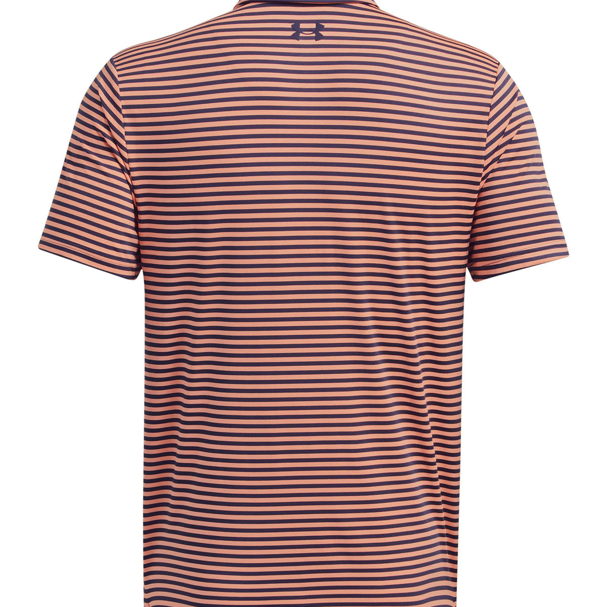 Polo Golf Hombre Color Azul-2