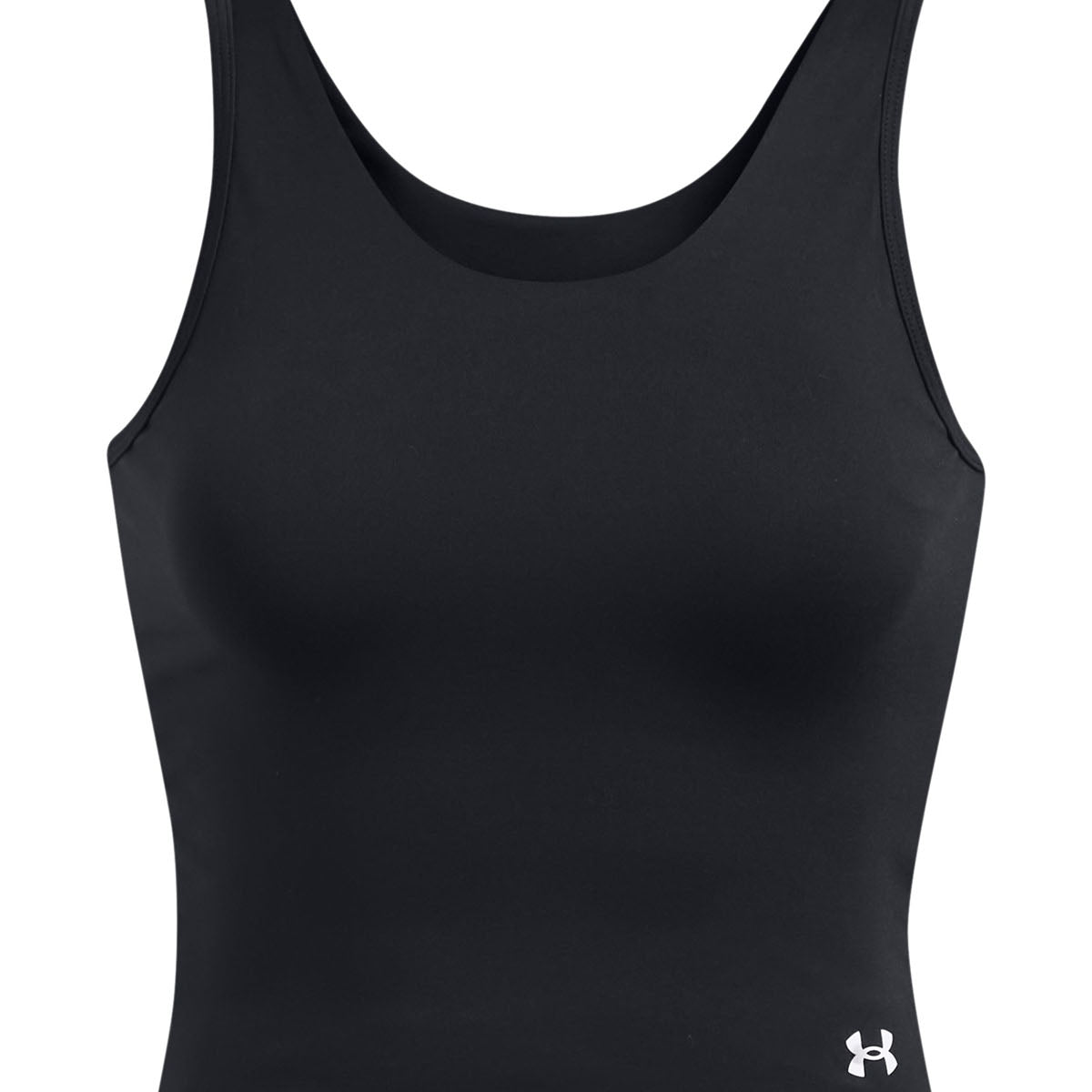 Esqueleto Training Mujer Color Negro-1