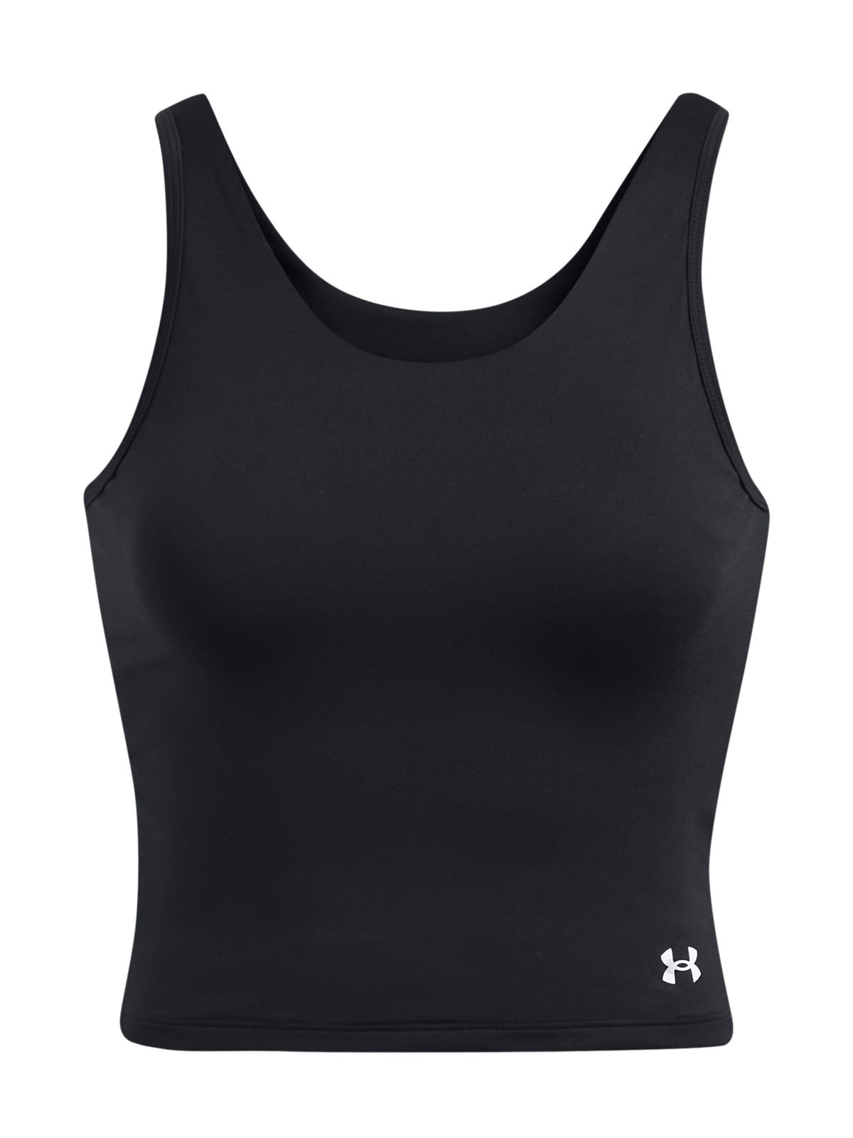 Esqueleto Training Mujer Color Negro-1