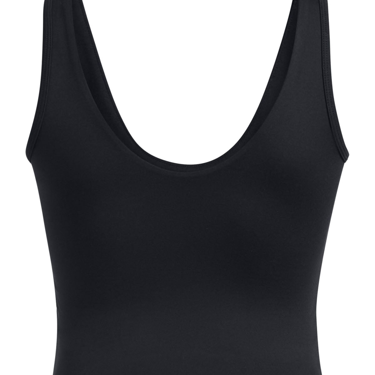 Esqueleto Training Mujer Color Negro-2