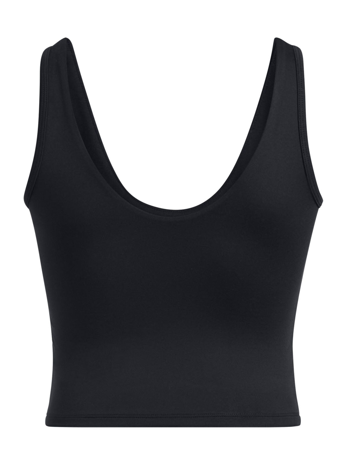 Esqueleto Training Mujer Color Negro-2