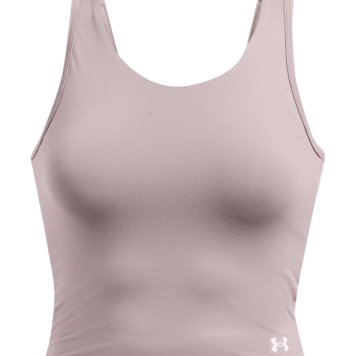 Esqueleto Training Mujer Color Gris-1