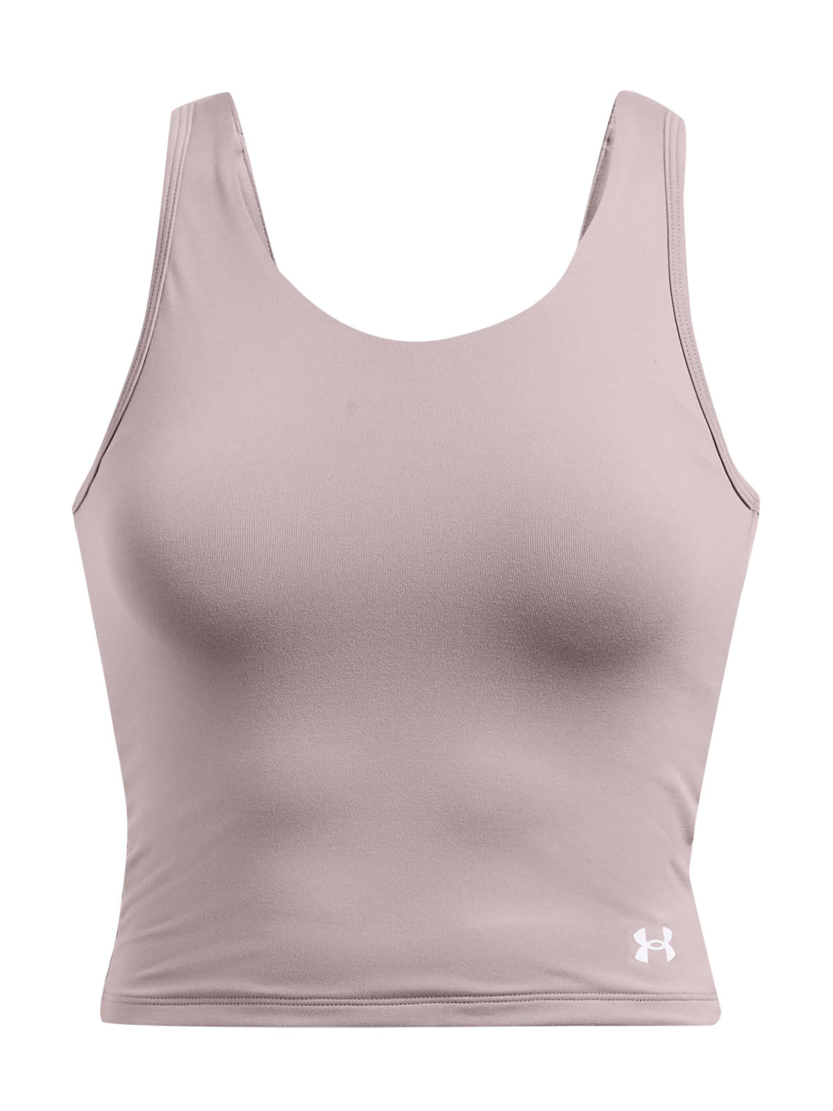 Esqueleto Training Mujer Color Gris-1