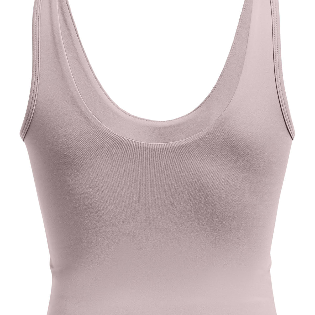 Esqueleto Training Mujer Color Gris-2