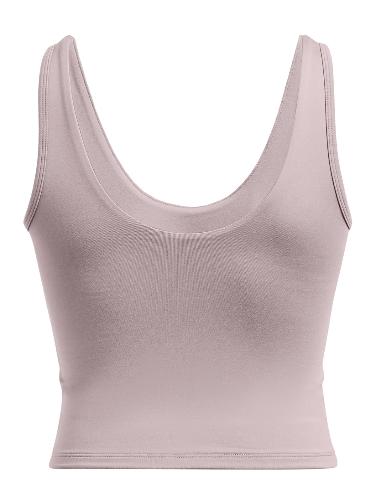 Esqueleto Training Mujer Color Gris-2