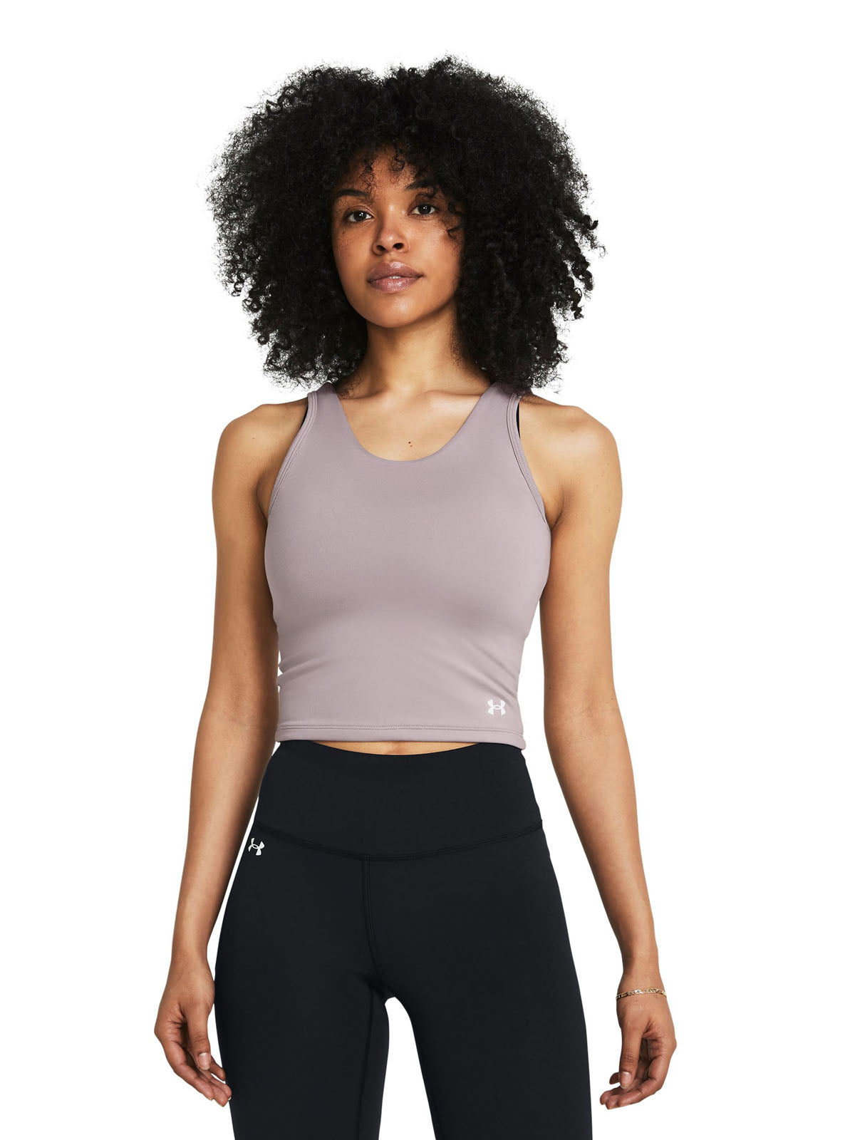 Esqueleto Training Mujer Color Gris-3