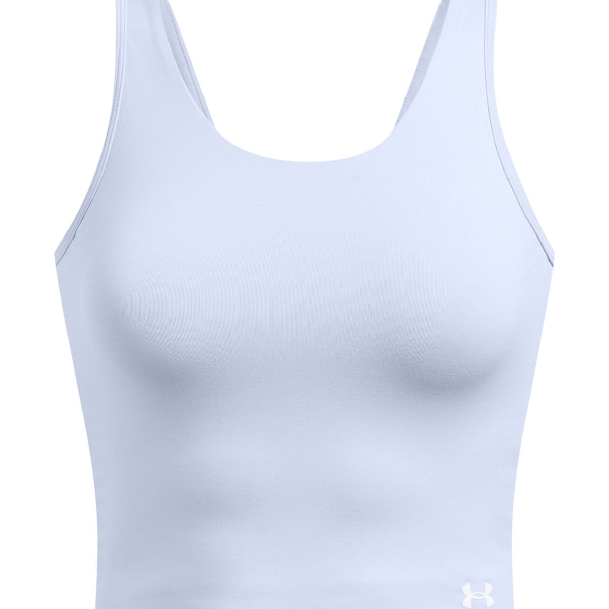 Esqueleto Training Mujer Color Azul-1