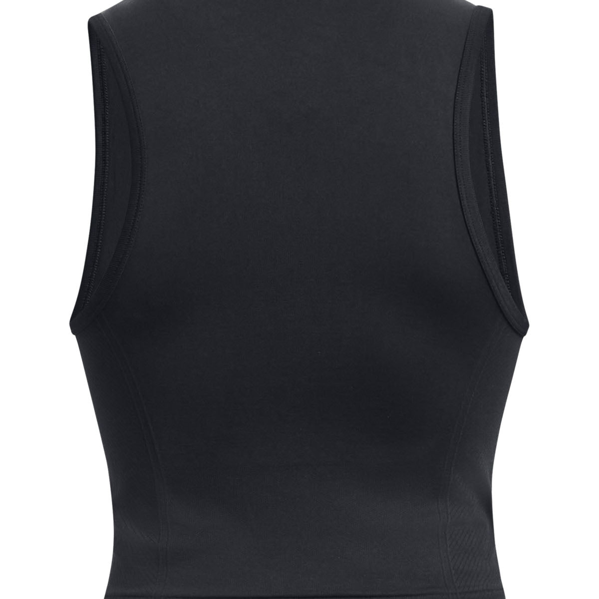 Camiseta Training Mujer Color Negro-2