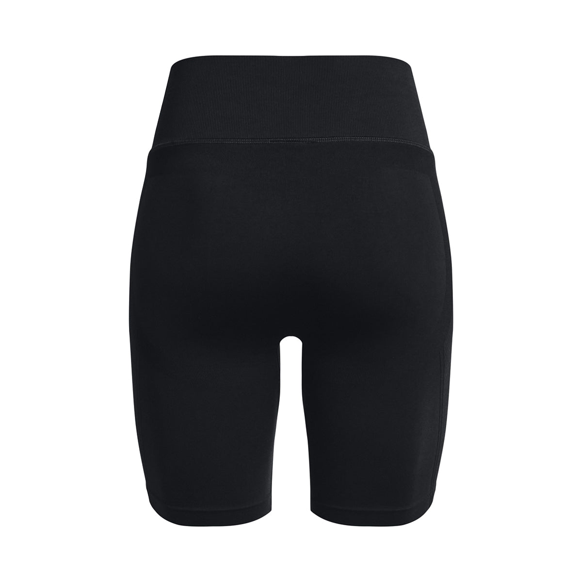 Short Training Mujer Color Negro-2