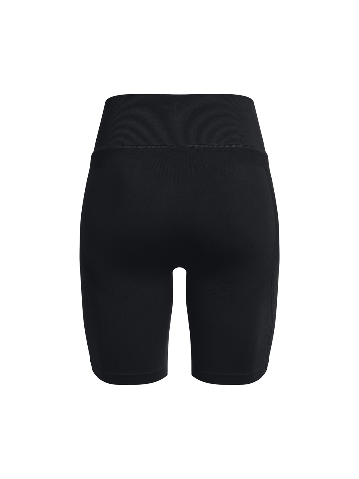 Short Training Mujer Color Negro-2