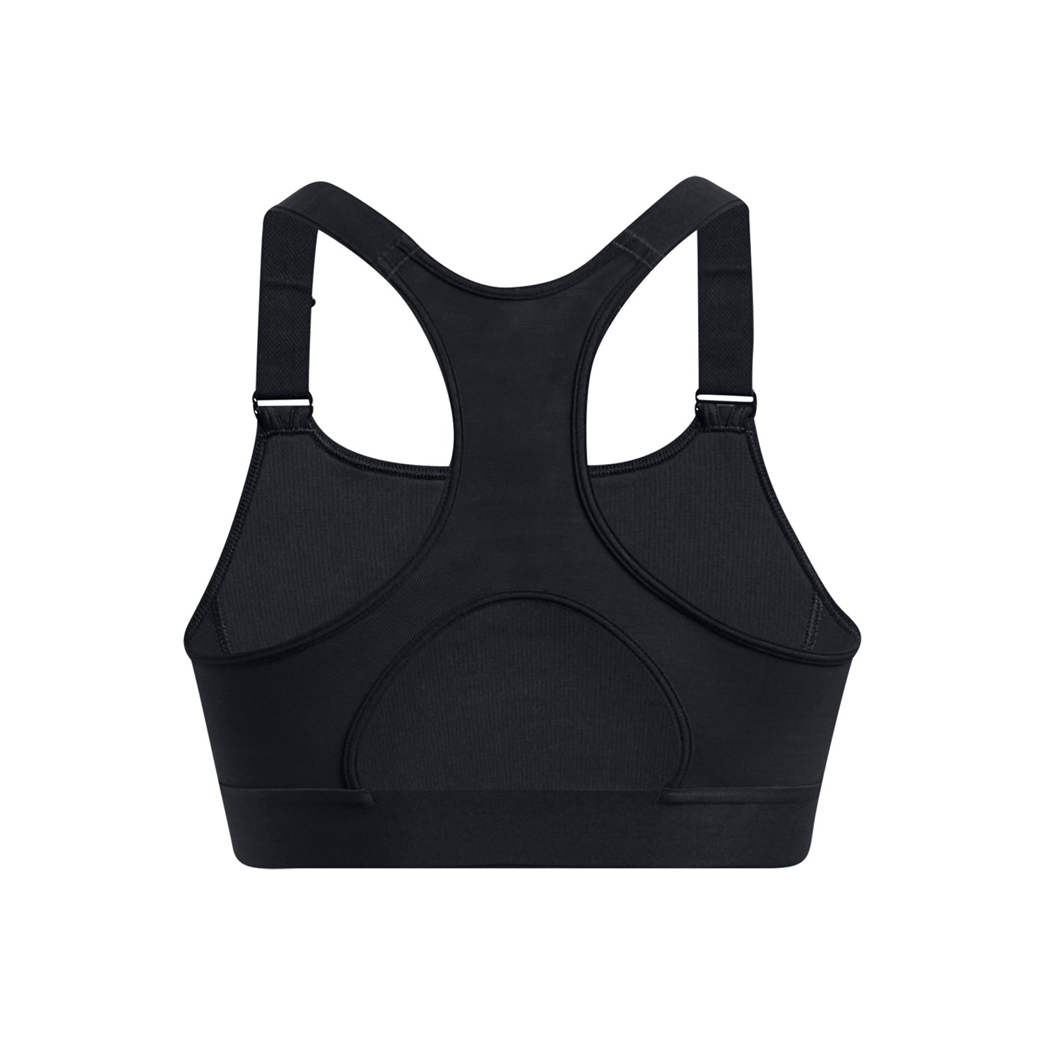 Bras Training Mujer Color Negro-2