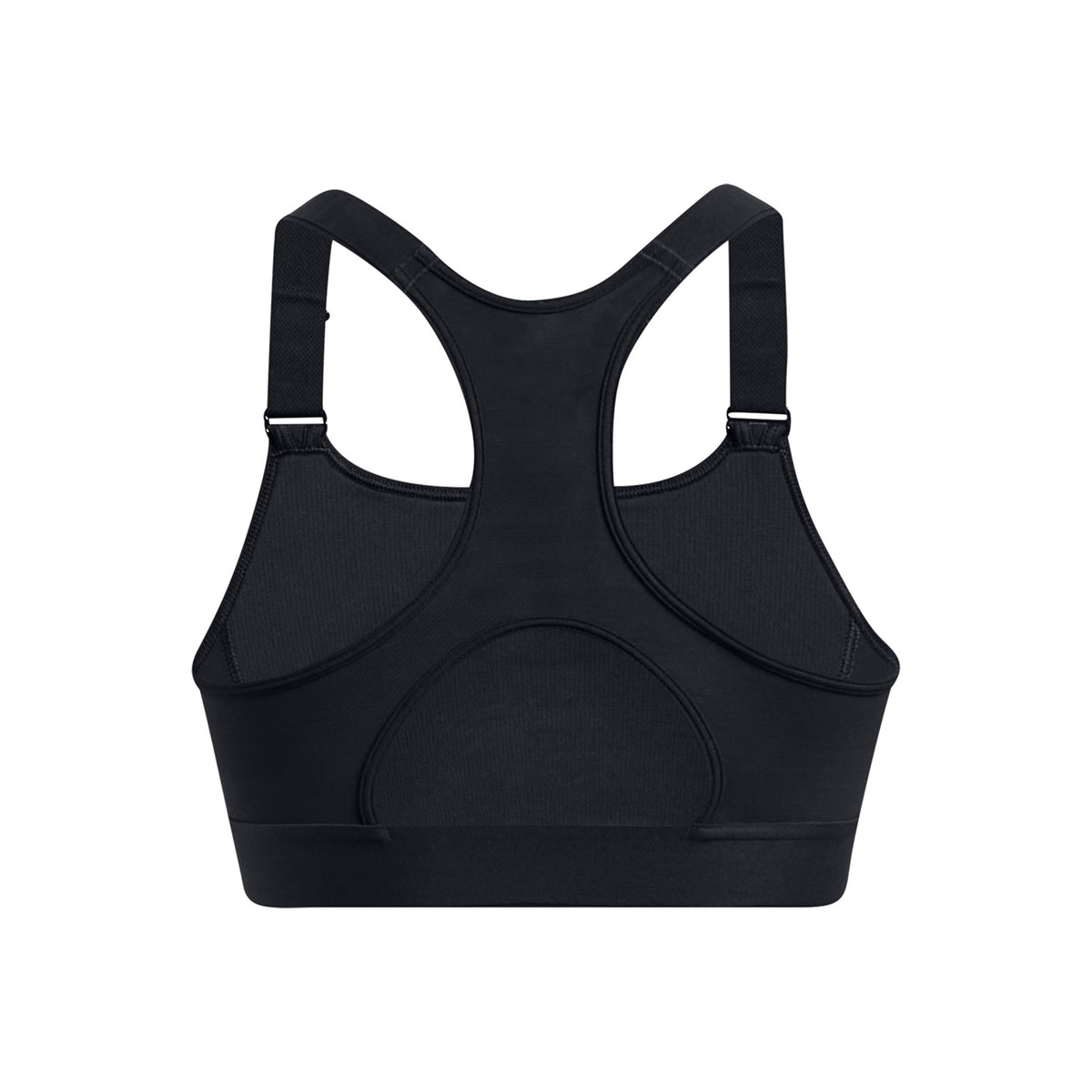 Bras Training Mujer Color Negro-2