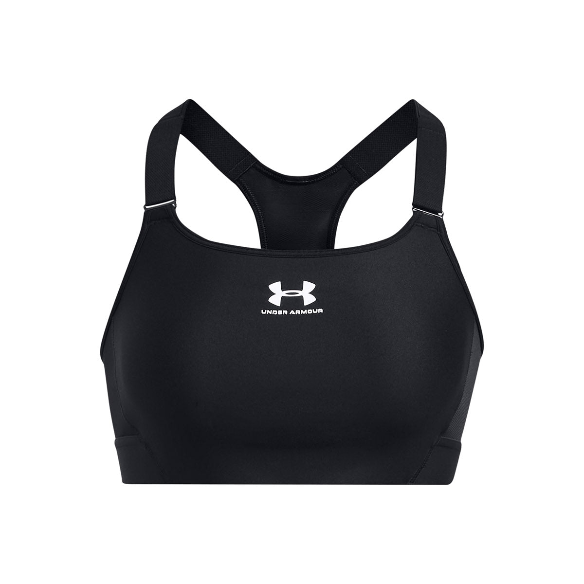 Bras Training Mujer Color Negro-1