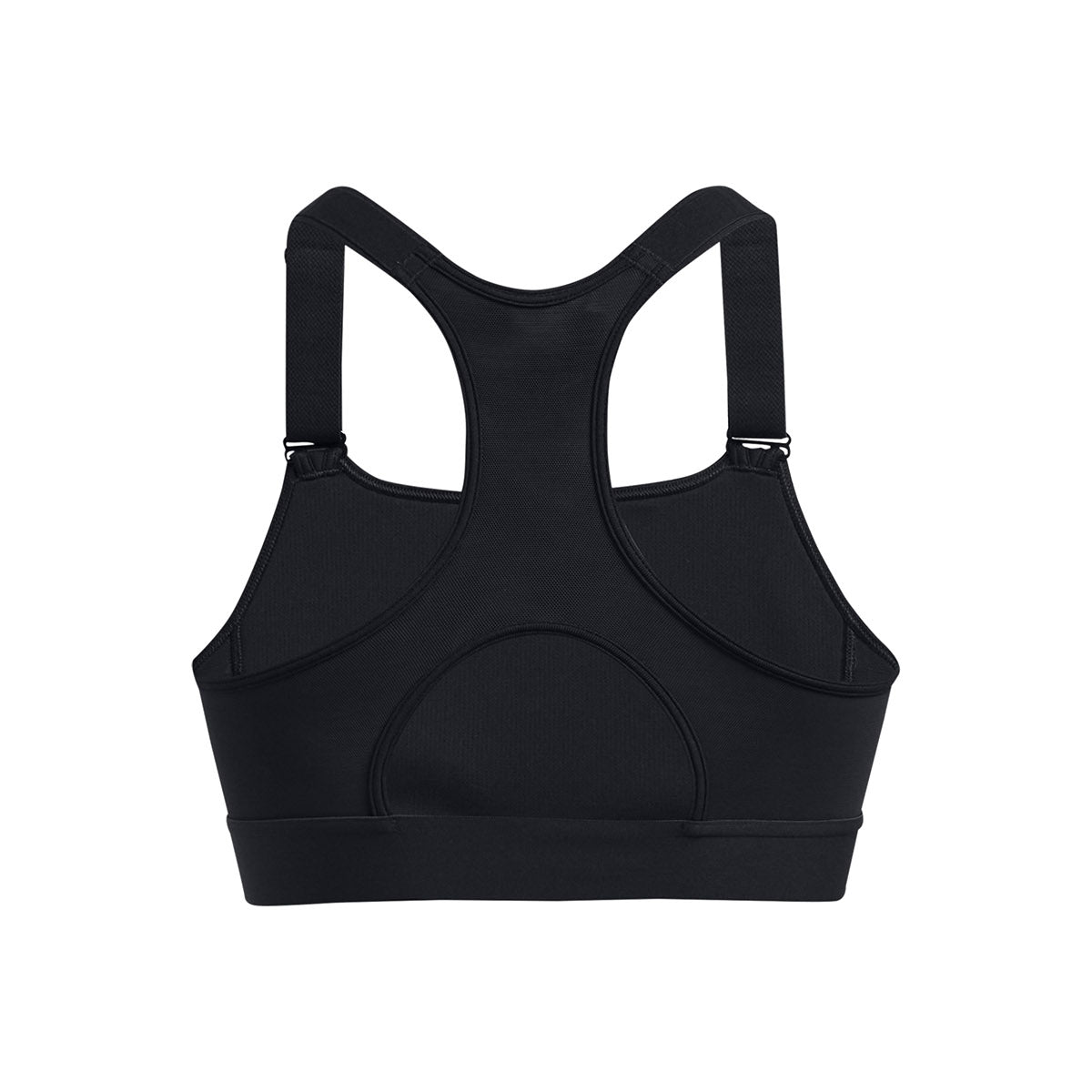 Bras Training Mujer Color Negro-2