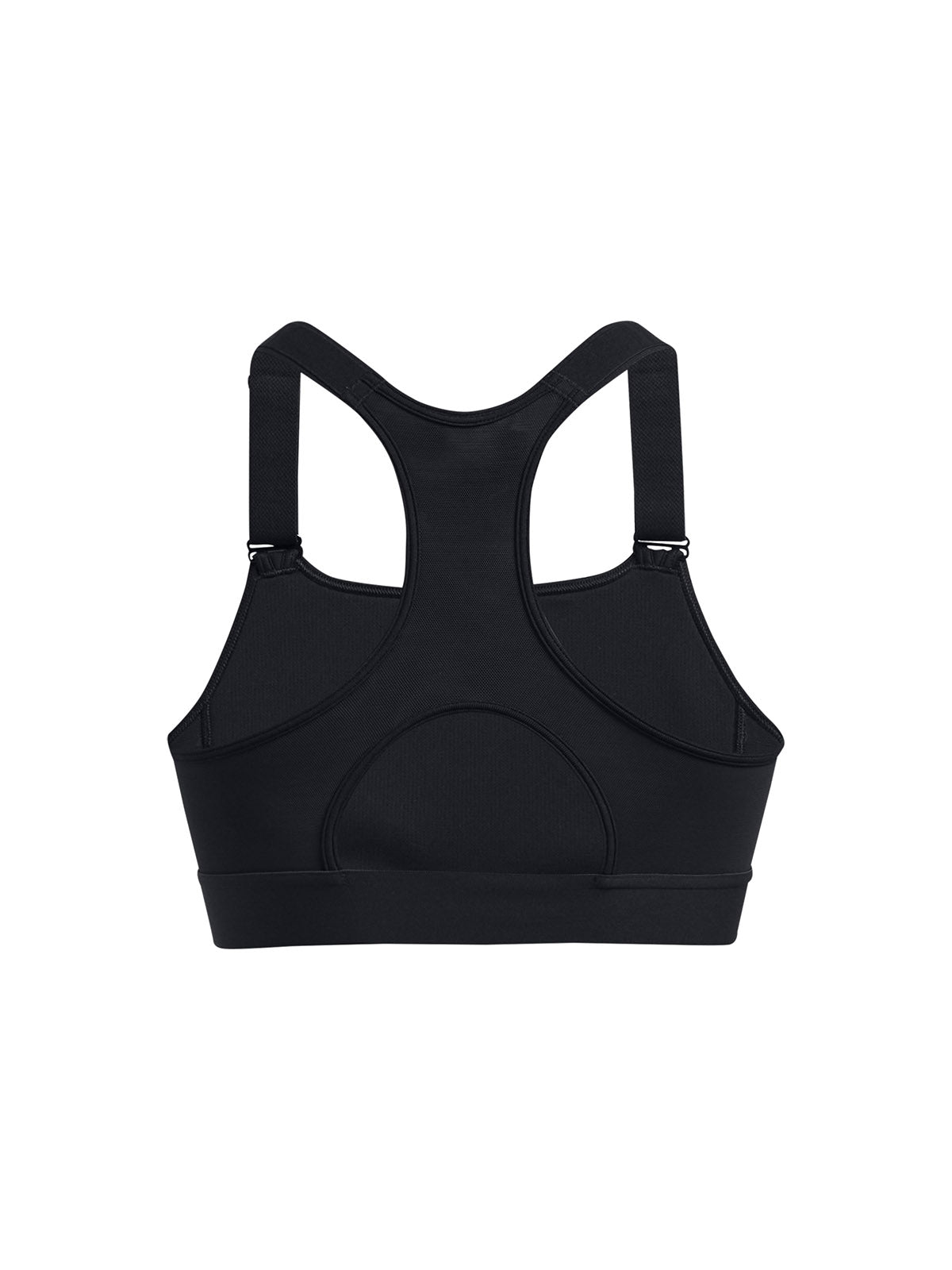 Bras Training Mujer Color Negro-2