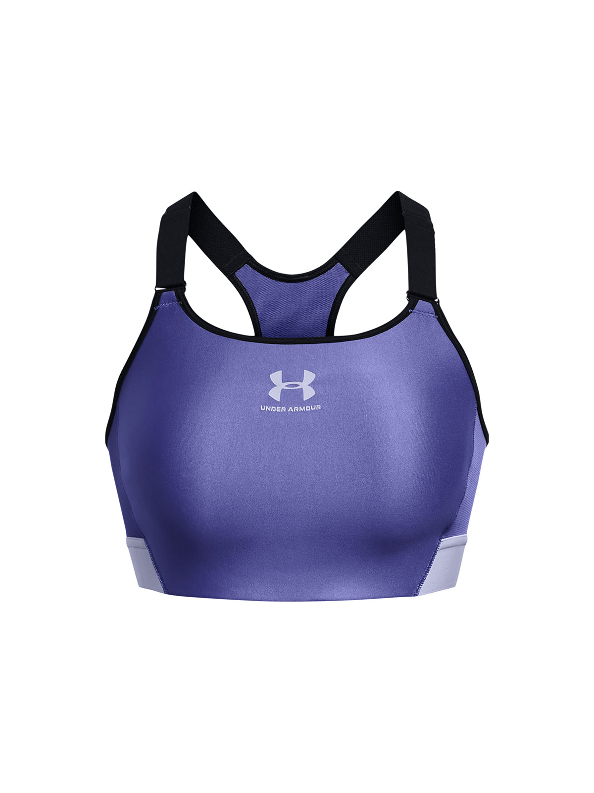 Morado