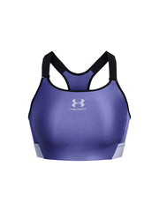 Morado