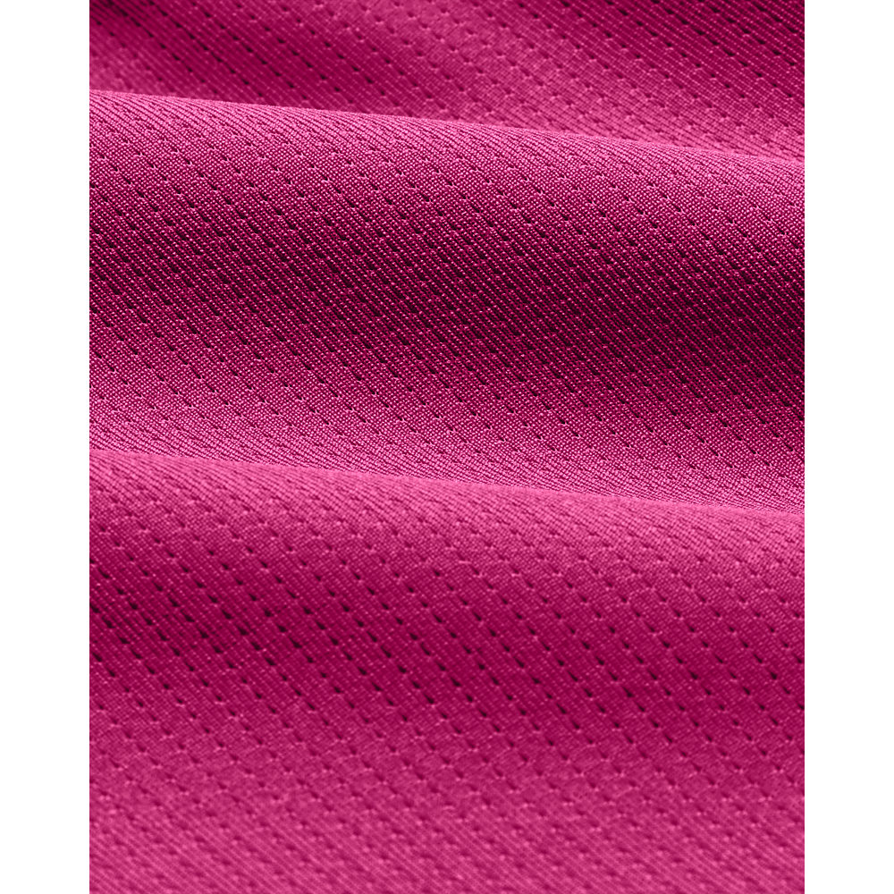 Bras Training Mujer Color Rosado