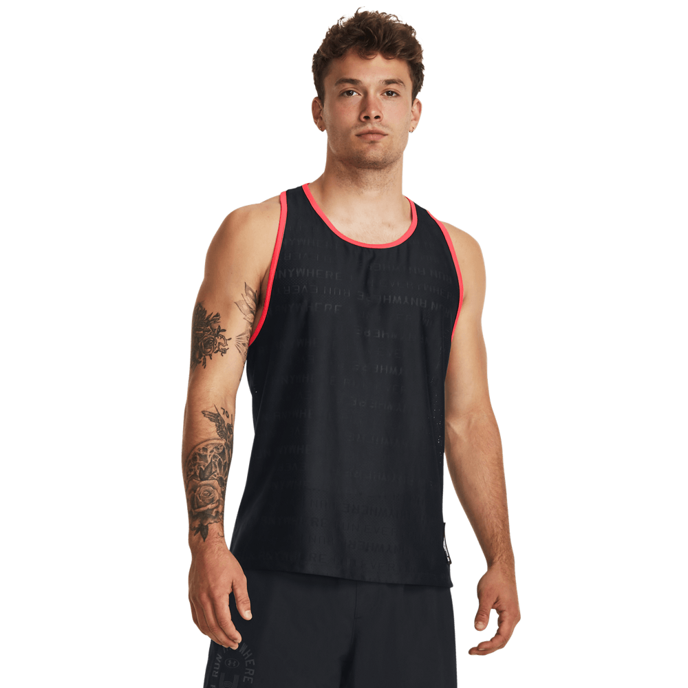 Negro