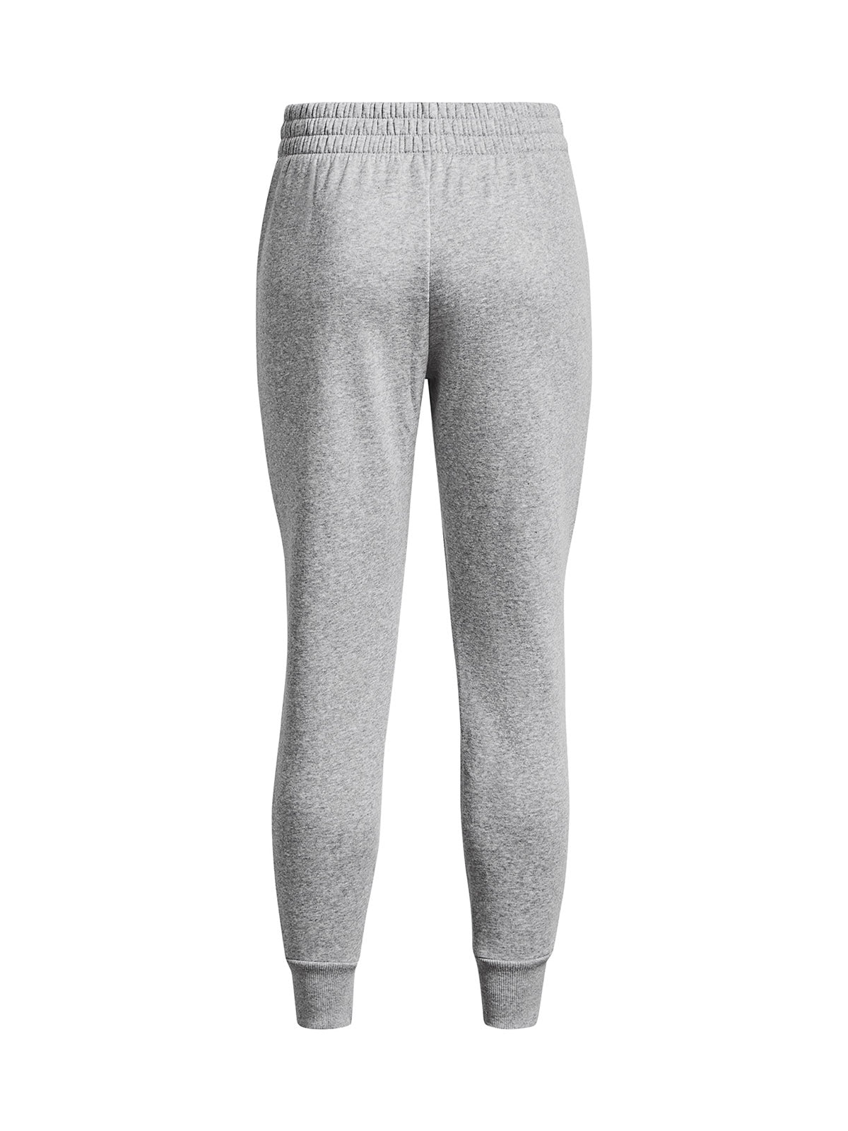 Jogger Sportstyle Mujer Color Gris-2