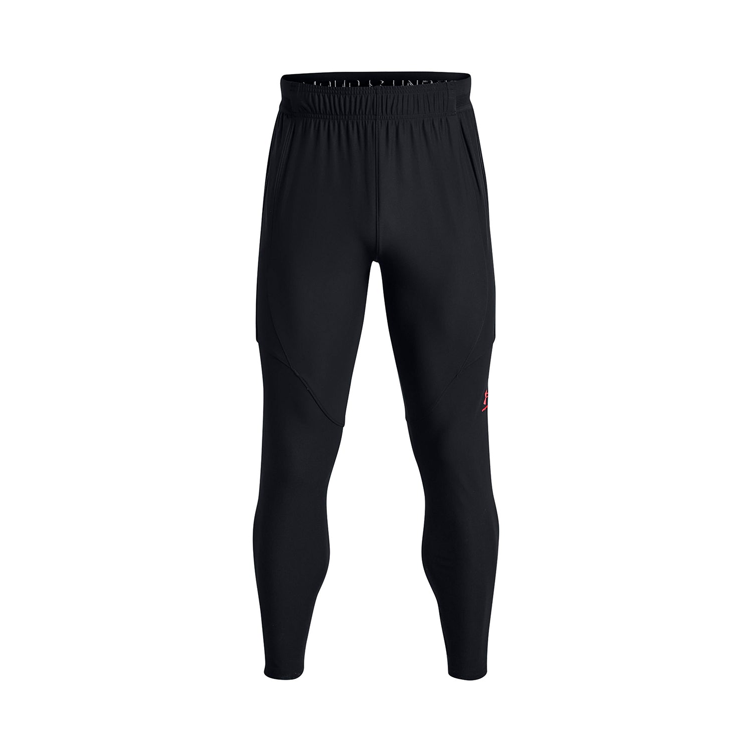 Sudaderas Fútbol Hombre Color Negro-1