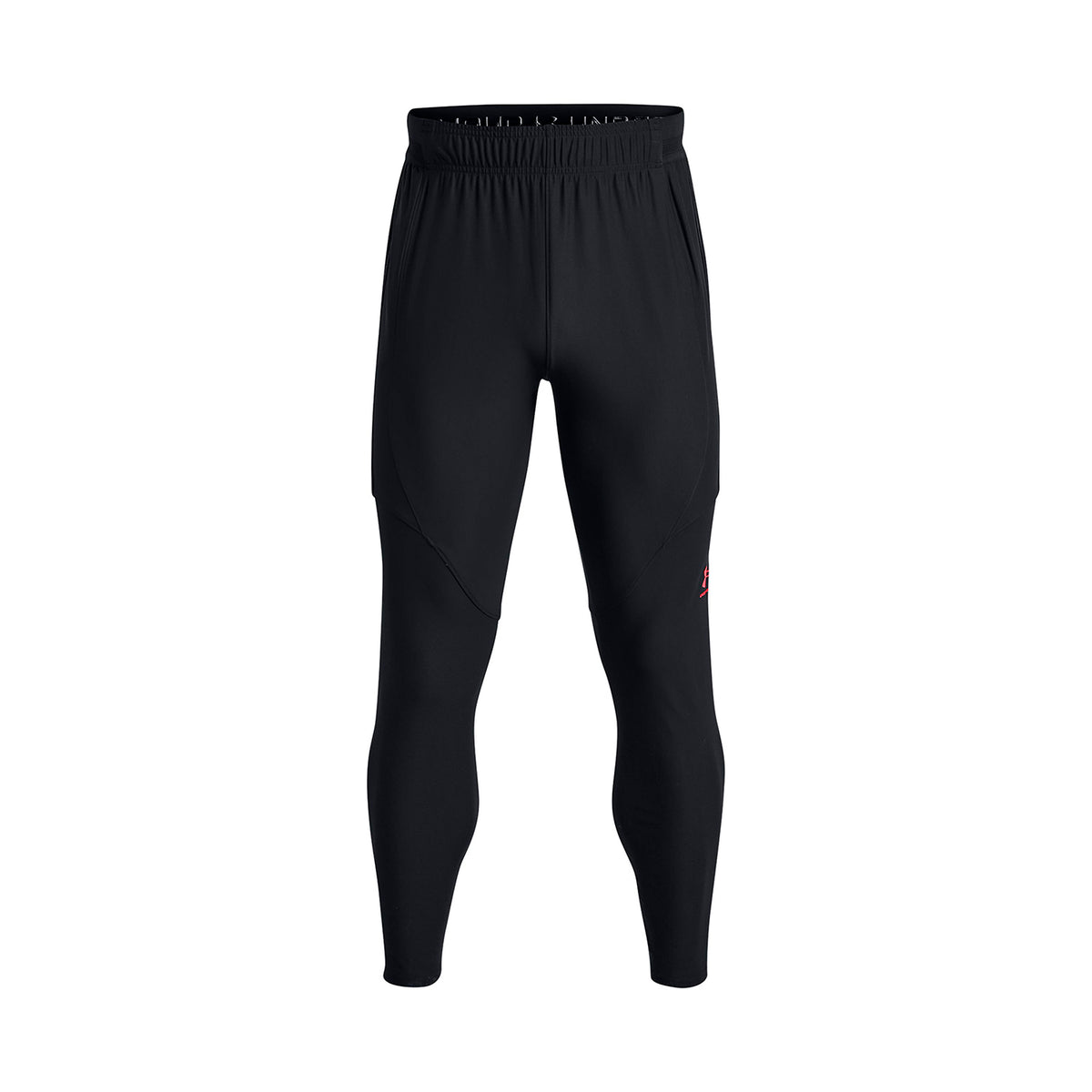 Sudaderas Fútbol Hombre Color Negro-1