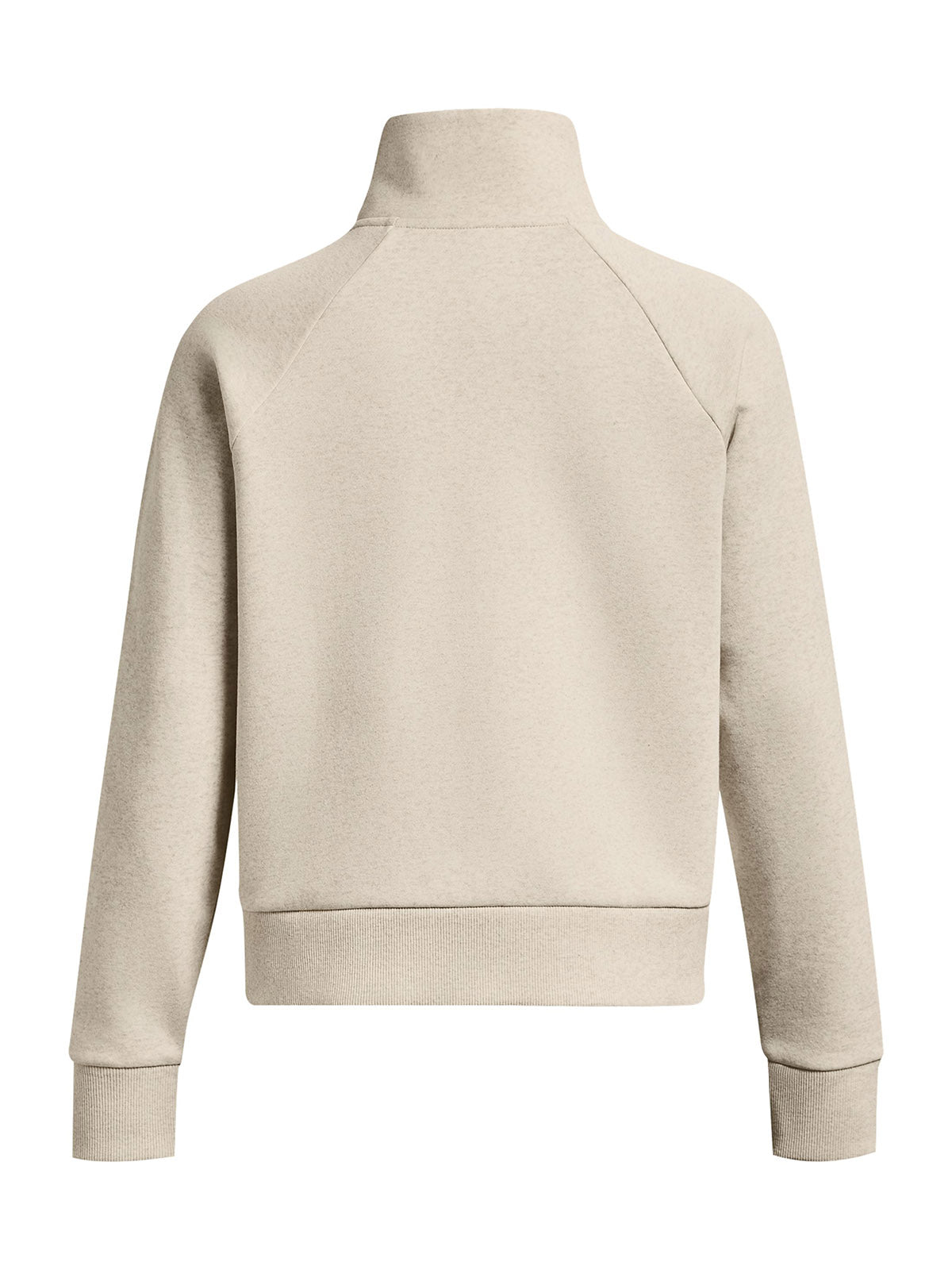 Buzo Sportstyle Mujer Color Café-2