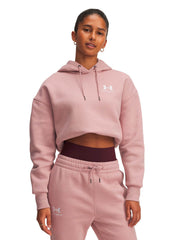 Rosado