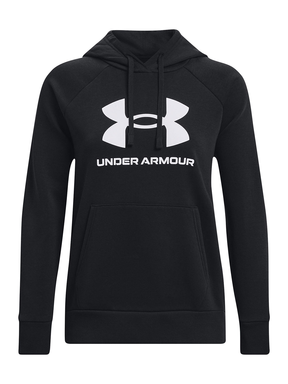 Saco Training Mujer Color Negro-1