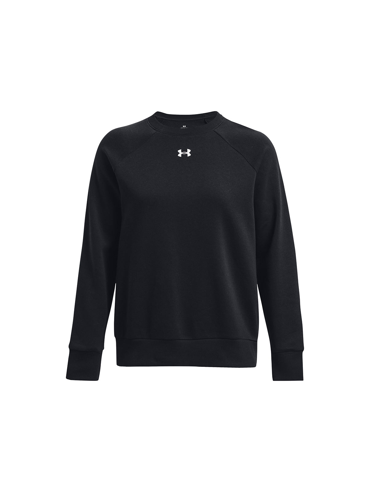 Buzo Sportstyle Mujer Color Negro-1