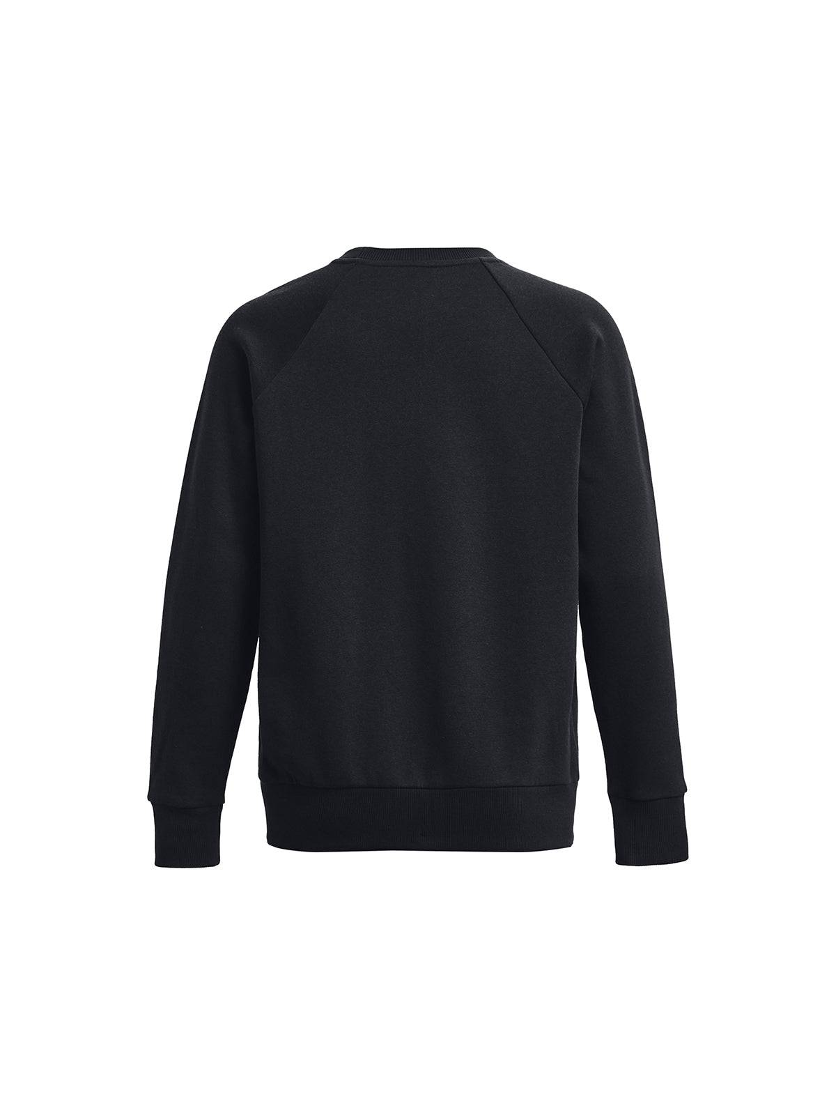 Buzo Sportstyle Mujer Color Negro-2