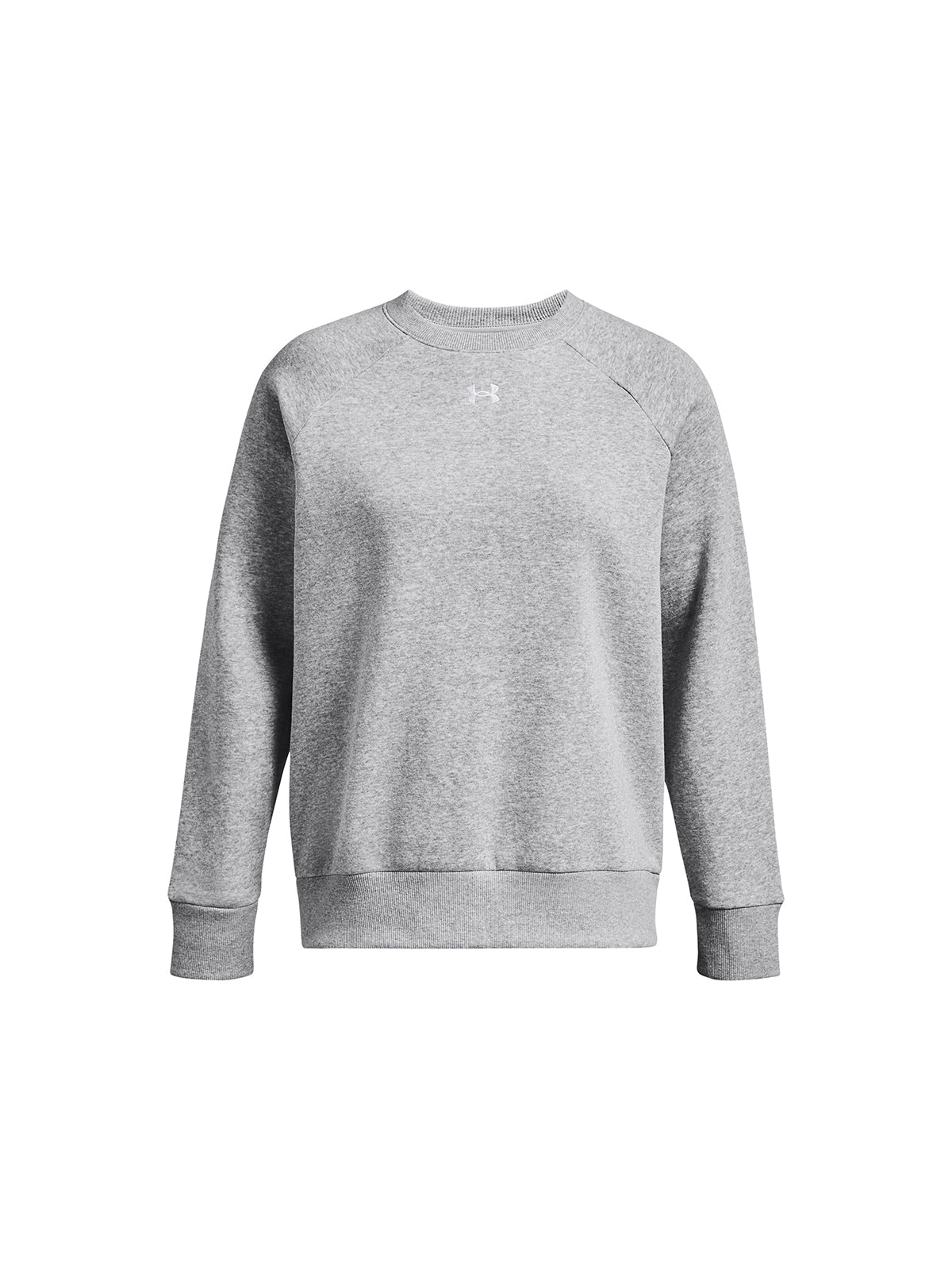 Buzo Sportstyle Mujer Color Gris-1