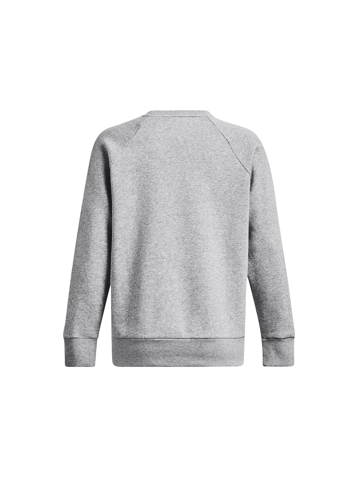 Buzo Sportstyle Mujer Color Gris-2