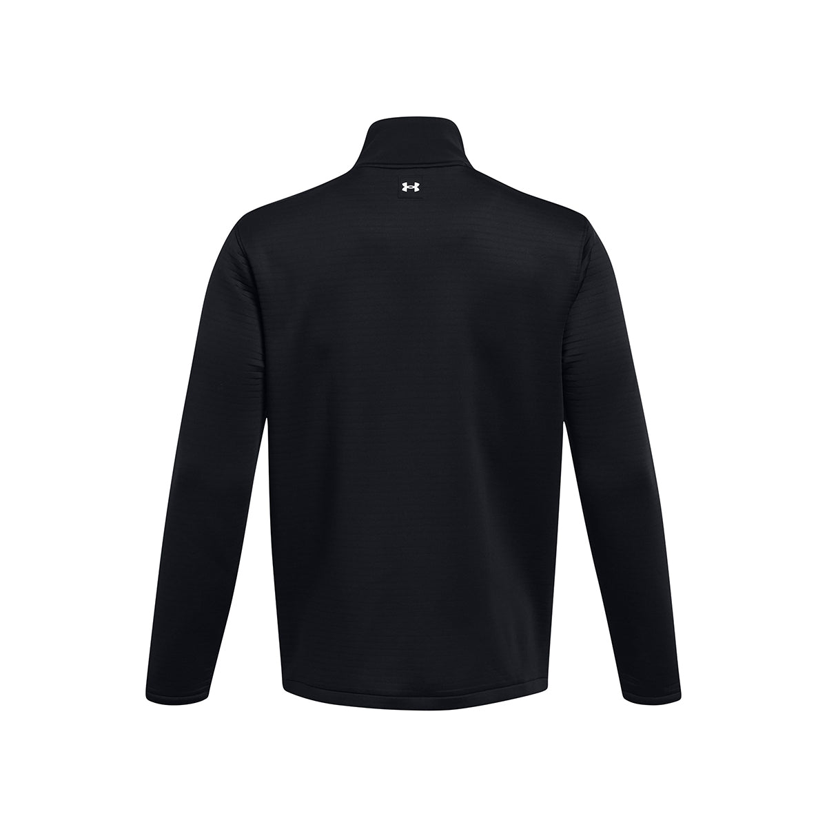 Saco Golf Hombre Color Negro-2