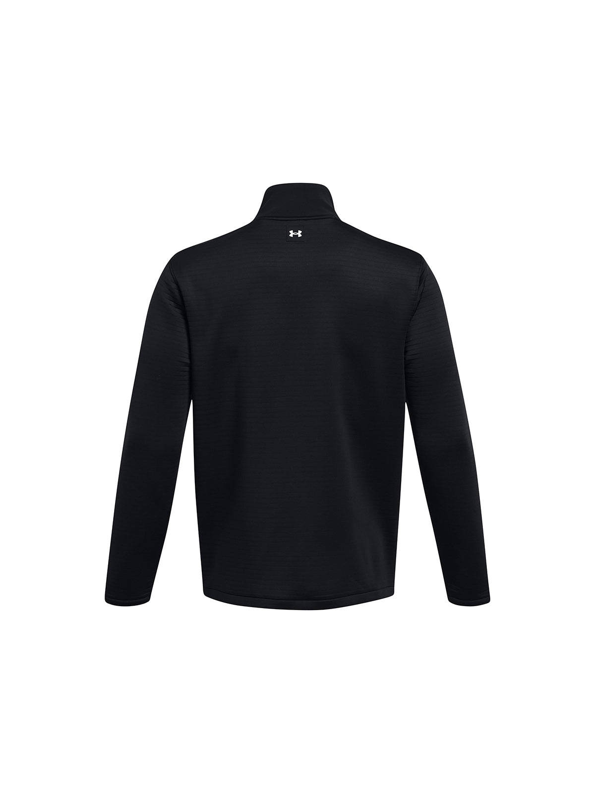 Saco Golf Hombre Color Negro-2
