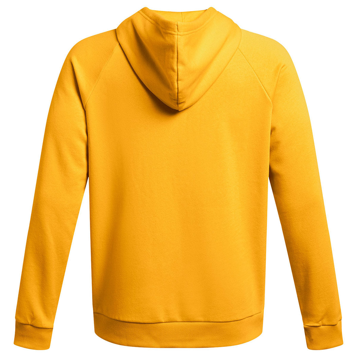 Saco Sportstyle Hombre Color Amarillo-2